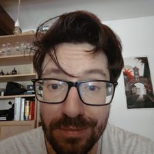 Profile image of dom_wz92