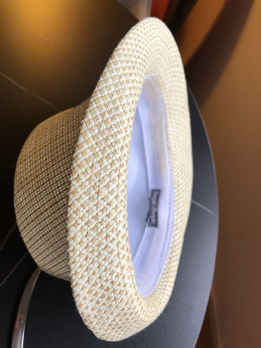 Copricapi, berretti & cappellini: Hut – Usato da Bern venduto da iTrader 3