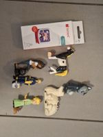 tonie figuren set 