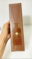 Moonrich Amber & Vanilla Neu 150 ml Raumduft