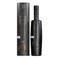 Bruichladdich Octomore 15.1