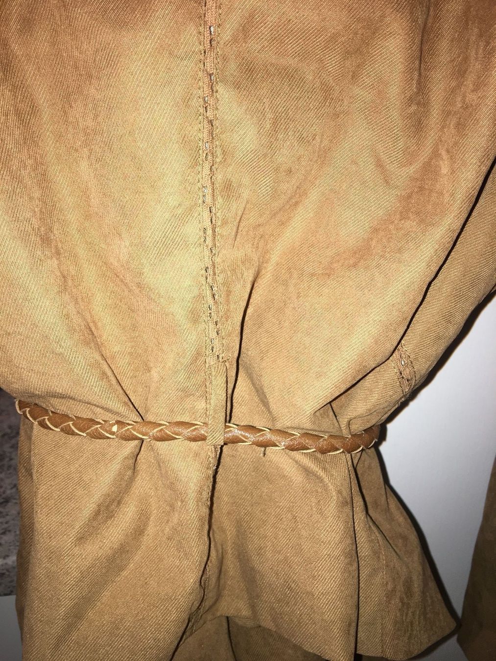 Giacche: 10 FEET DAMEN BLAZER GR. M – Nuovo (secondo la descrizione) da basel venduto da lupettone 5
