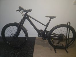 Scor 4060 LT NX L-485 2023