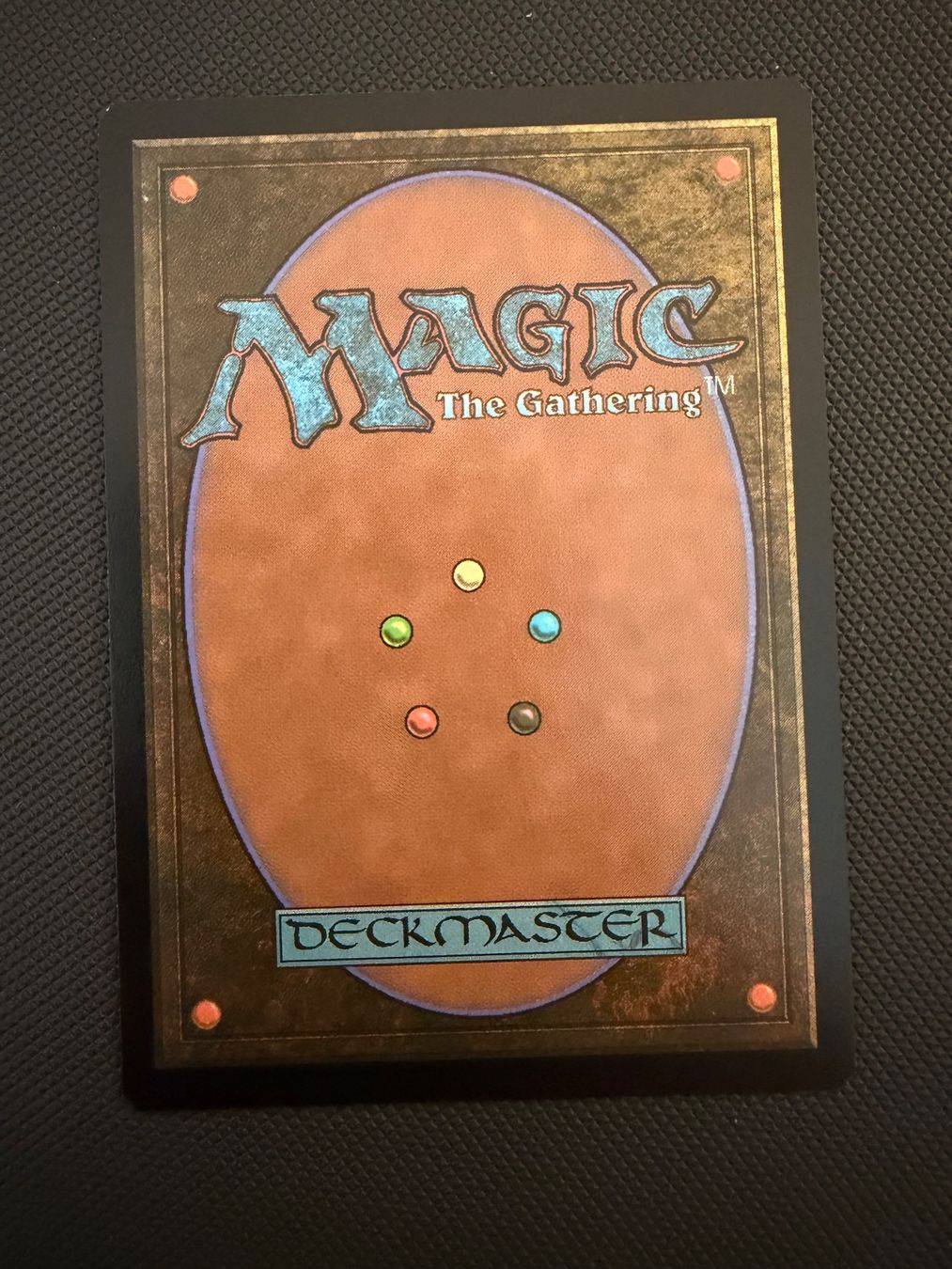 Magic The Gathering Carte collezionabili: Anafenza, Unyielding Lineage – Usato da Ulisbach venduto da joelsj 1
