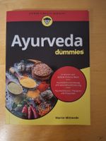 Ayurveda für Dummies