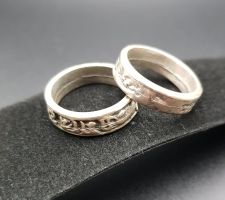 Ringe