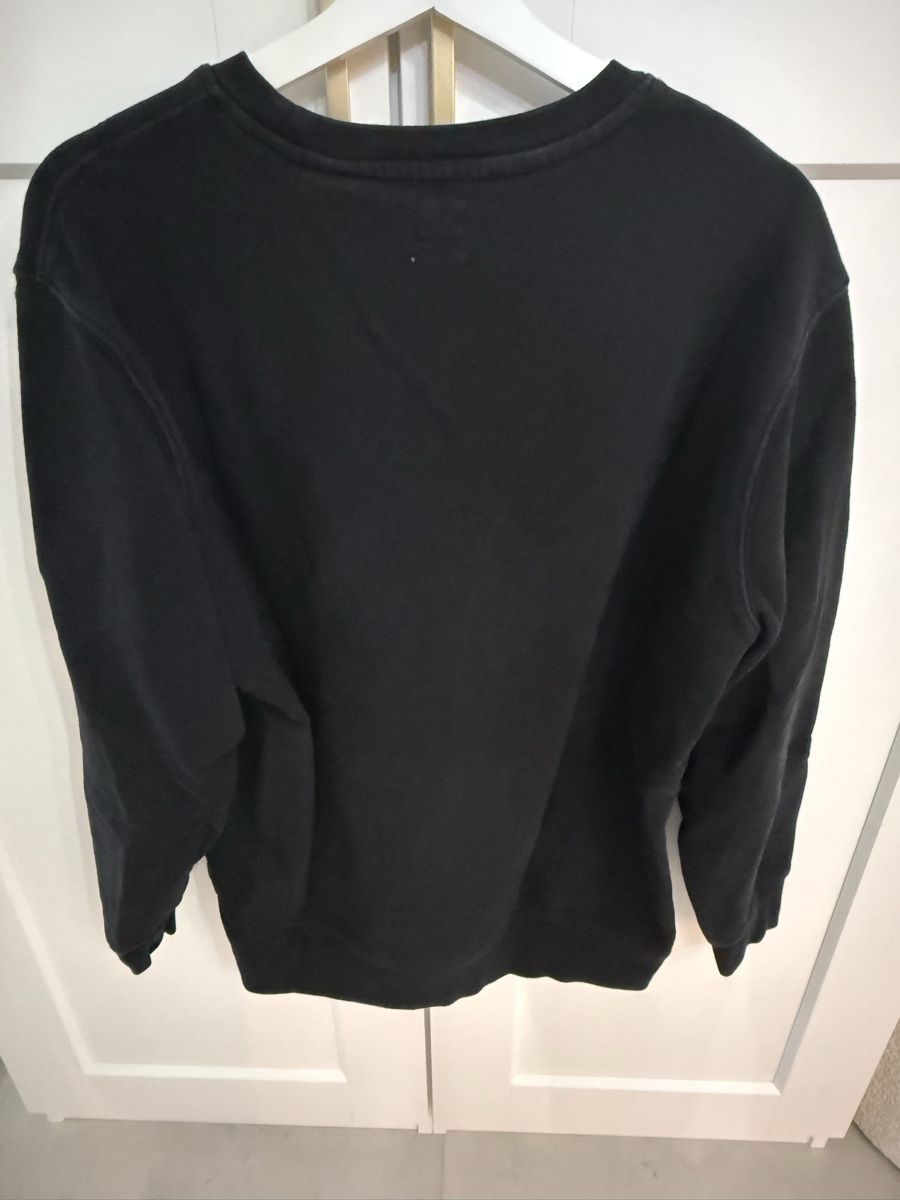 Levi's Maglioni & Felpe: Levi‘s Sweatshirt – Usato da Binningen venduto da bertidymz 2