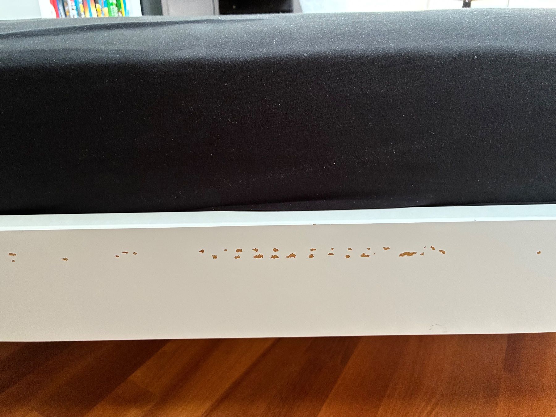 Betten: FLEXA Etagenbett – Gebraucht aus Knonau von dom_p69c 2