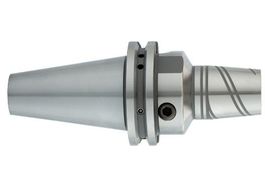 EROGLU Hydro-Dehnspannfutter SK50-06-80 (20807)