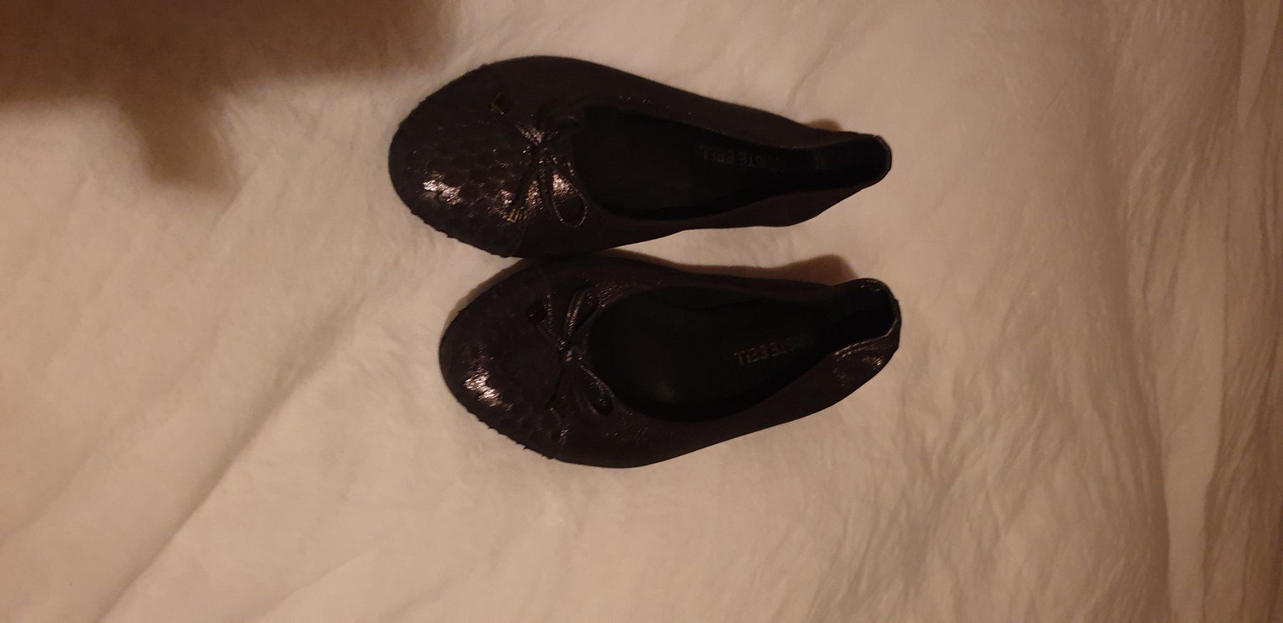 Scarpe da donna: Ballerinas gr 36 Neu – Usato da Gwatt (Thun) venduto da Letzte-Chance-III 8