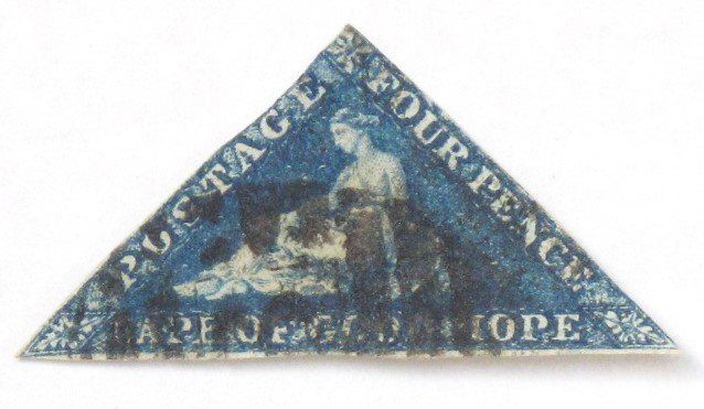 Tutti i francobolli: Briefmarke – Usato da Schöftland venduto da Ricki45