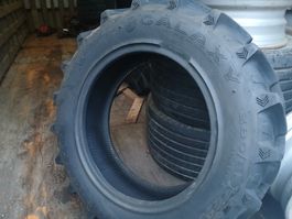 1 Reifen Galaxy 280/85R24 