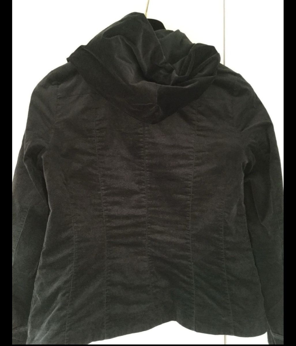 Giacche: Spezielle Nile Jacke – Usato da Ostermundigen venduto da jovia2000 3