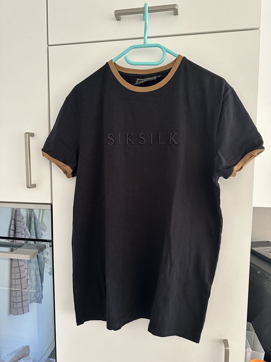 Kleiderpakete: T-Shirt 11 Stück – Neu (gemäss Beschreibung) aus Uerkheim von Crank99 5