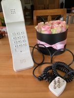 Antikes Telefon