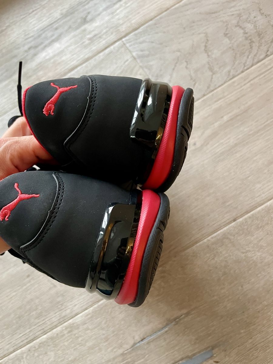 Puma Scarpe da uomo: PUMA Sneaker Softfoam Gr 42 NEW!! – Nuovo e nell'imballaggio originale da Schneisingen venduto da esz_l8bn 4