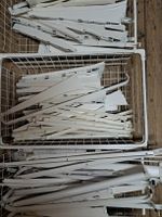 Algot Regal Ikea