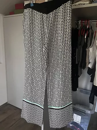Esprit Hose