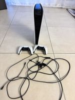 Sony Playstation 5 Digital Edition