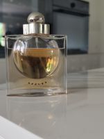 Parfume AZZARO &AZZURA/50 ml