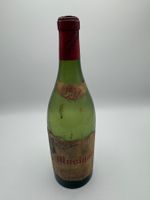 Flasche