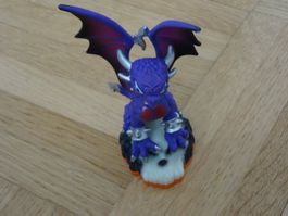 Skylanders Figur