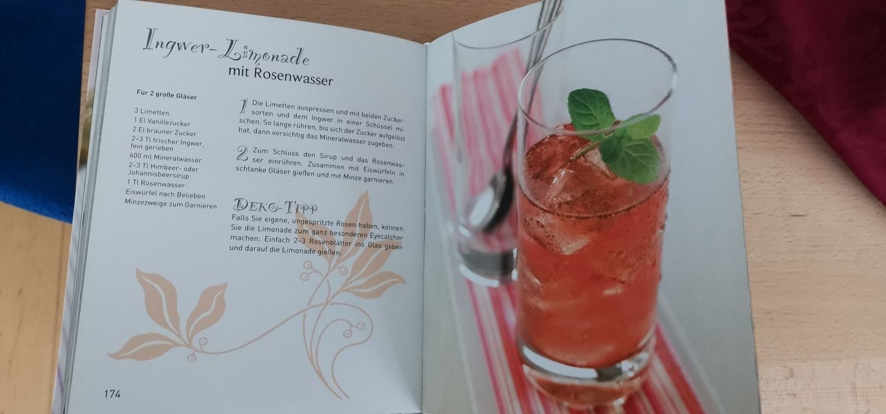 Libri: Smoothies und Powershakes – Nuovo (secondo la descrizione) da Feusisberg venduto da Sindbad3 1