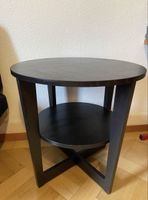 Ikea Vejmon Beistelltisch