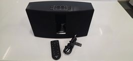 Bose SoundTouch 20