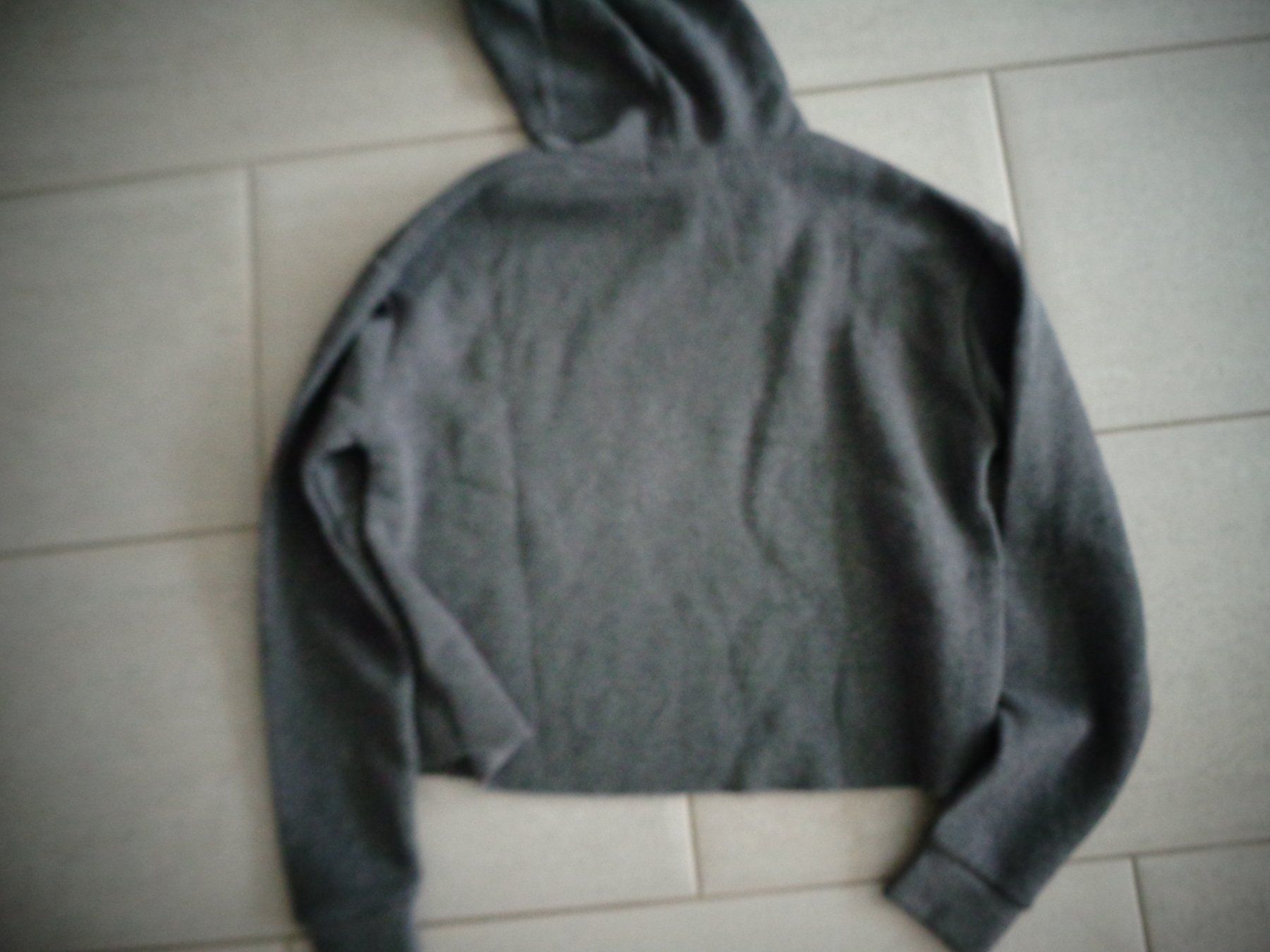 Pulls & Sweat-shirts: PULLOVER GR.36 NEU – Neuf (Voir description) à Rotkreuz par Samballi 2