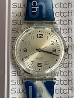 SWATCH GENT GE 162 BRANDNAME NEUVE ANNEE 2005