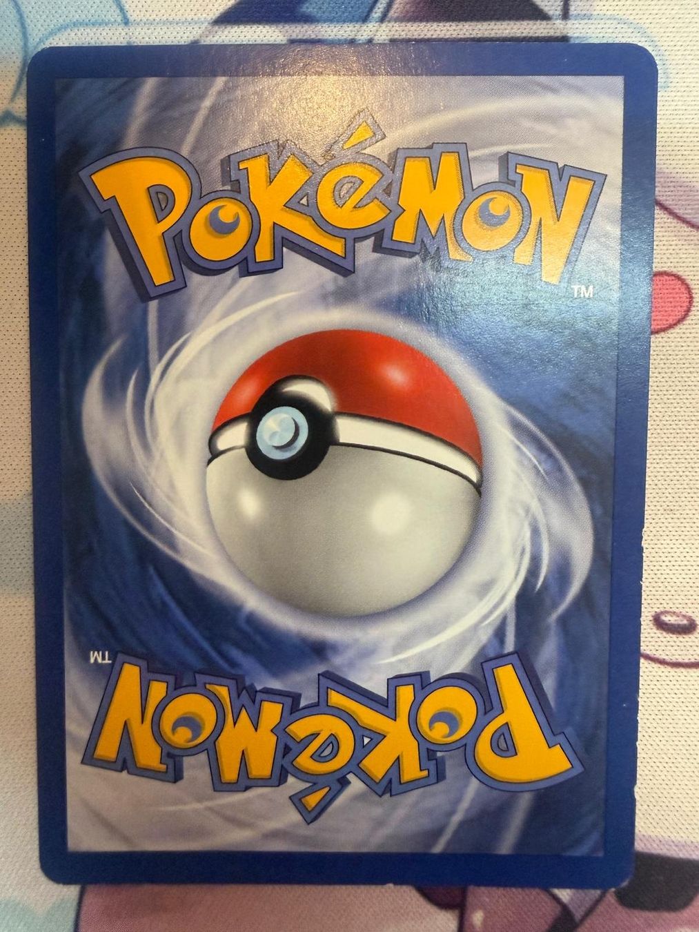 Pokémon Sammelbilder & Trading cards: Professeur Chen Set de Base - FRANÇAIS – Gebraucht aus Courgenay von ScamBoxOff 1
