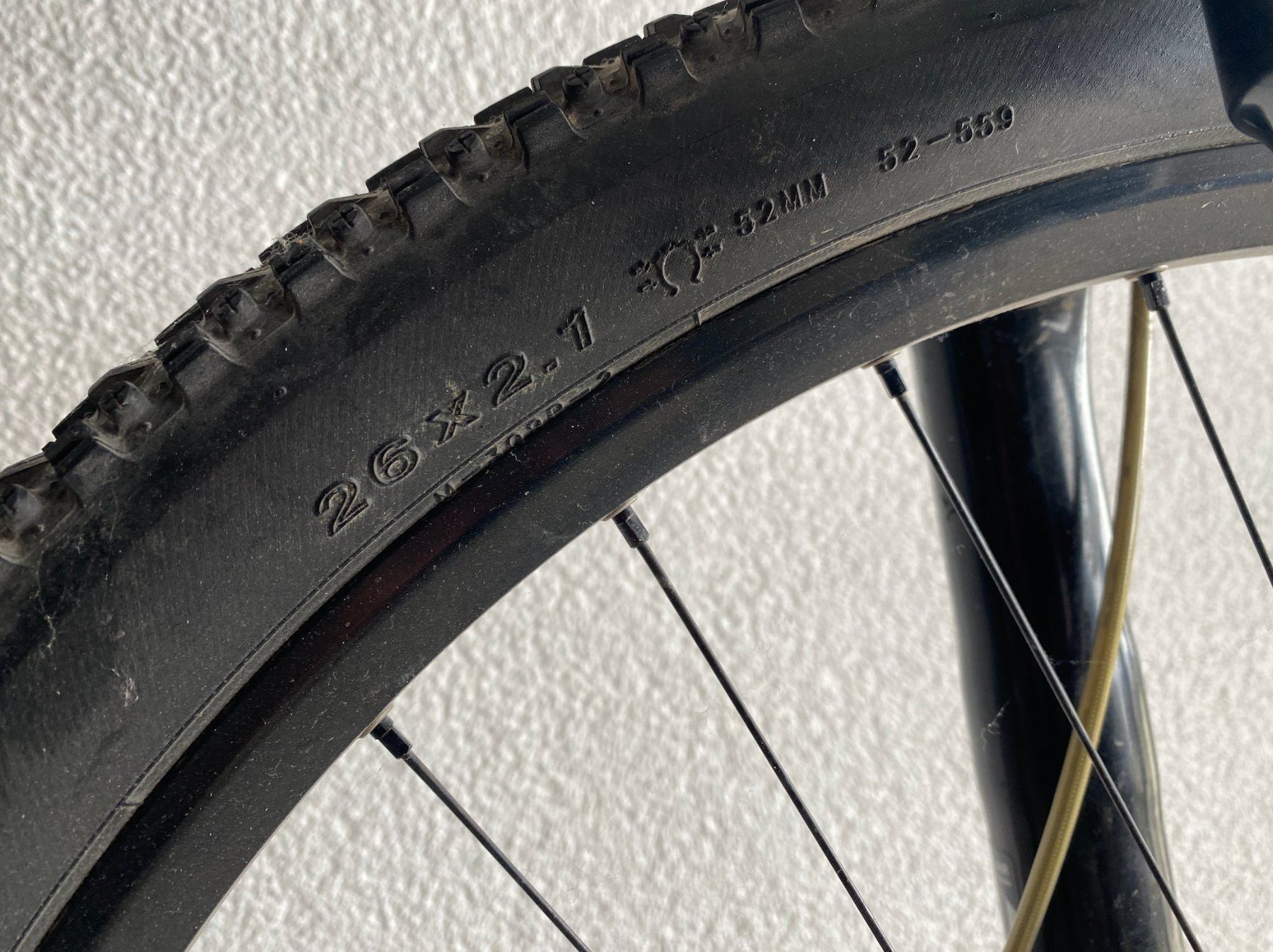 Stöckli Biciclette: Stöckli Velo - fully-racing carbon – Usato da Dagmersellen venduto da Arcticsnow2017 4
