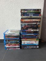dvd und blue-ray bundle Samsung Heimkinoanlage mit blue-ray