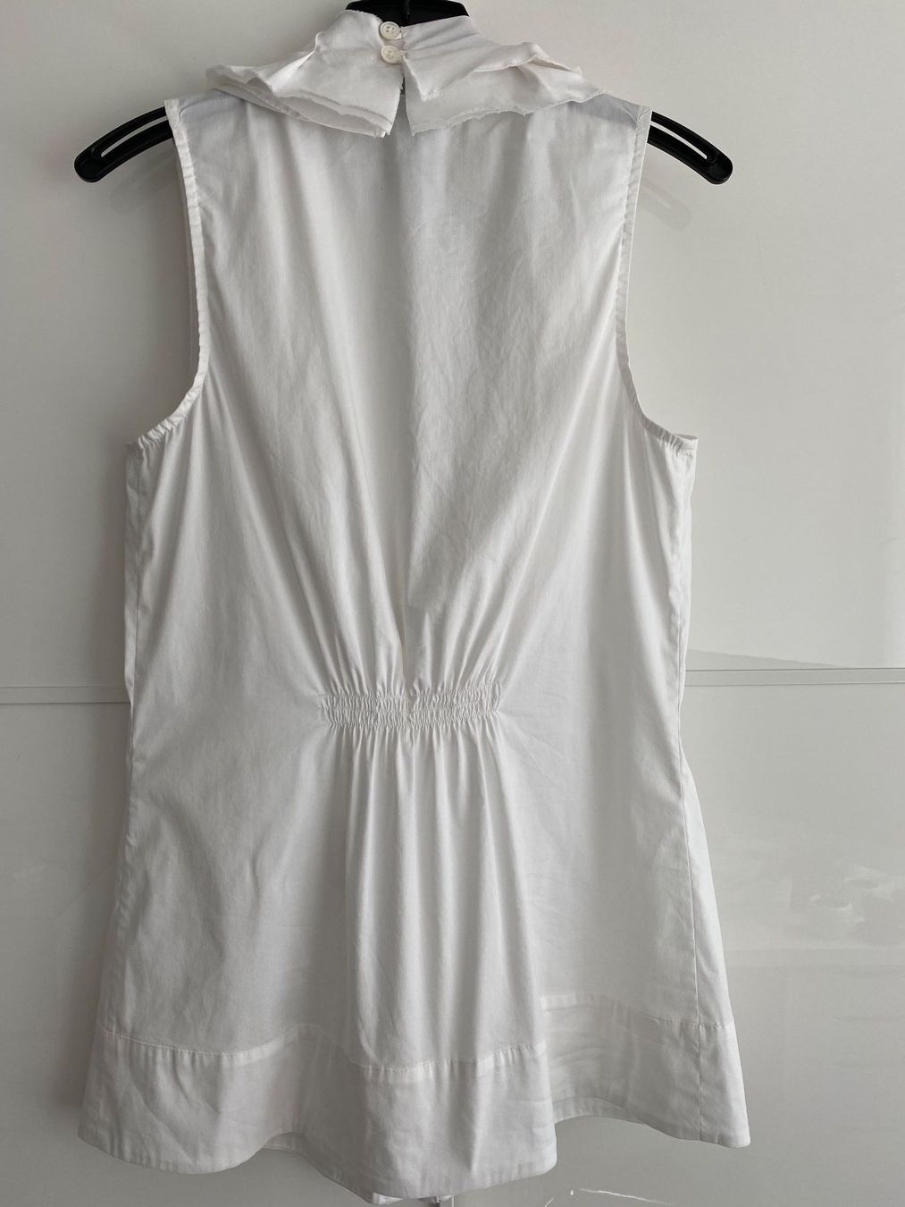 Marc Cain Chemisiers: Marc Cain Bluse, Grösse 38 – D'occasion à Winterthur par marisole4 4