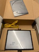 3 Com Fast Ethernet Switch 5Ports