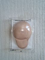 H&M Adhesive Lifting Cups hautfarben 
