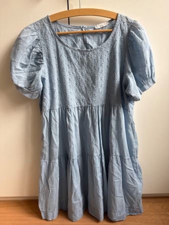 Sommerkleid