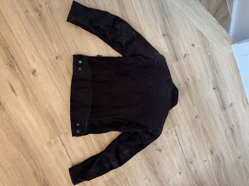 Vestes: Motorradjacke – D'occasion à Bern par Ralse 1