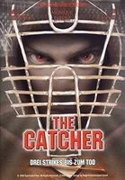 The Catcher - Drei Strikes bis zum Tod