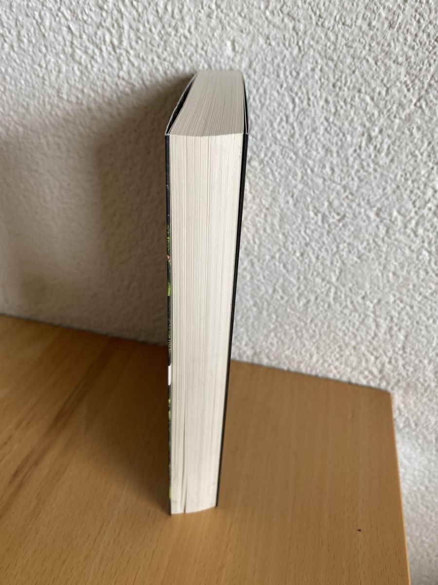 Libri: Sherlocks Geist/Krimi - Wolfgang Kemmer – Usato da Schwarzenburg venduto da Michellu 3