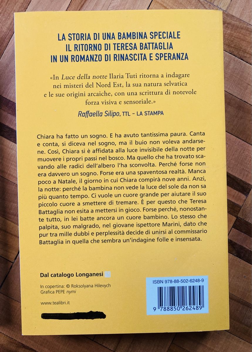 Libri: 3 romanzi moderni – Nuovo e nell'imballaggio originale da Ardon venduto da hel_2sxp 4
