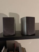 Audio Pro Bravo Allroom Lautsprecher