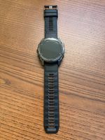 Garmin Fenix 8 Pro MicroLED