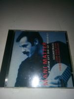 Mani Matter - Warum syt dir so truurig? (Soundtrack)  ©'2002