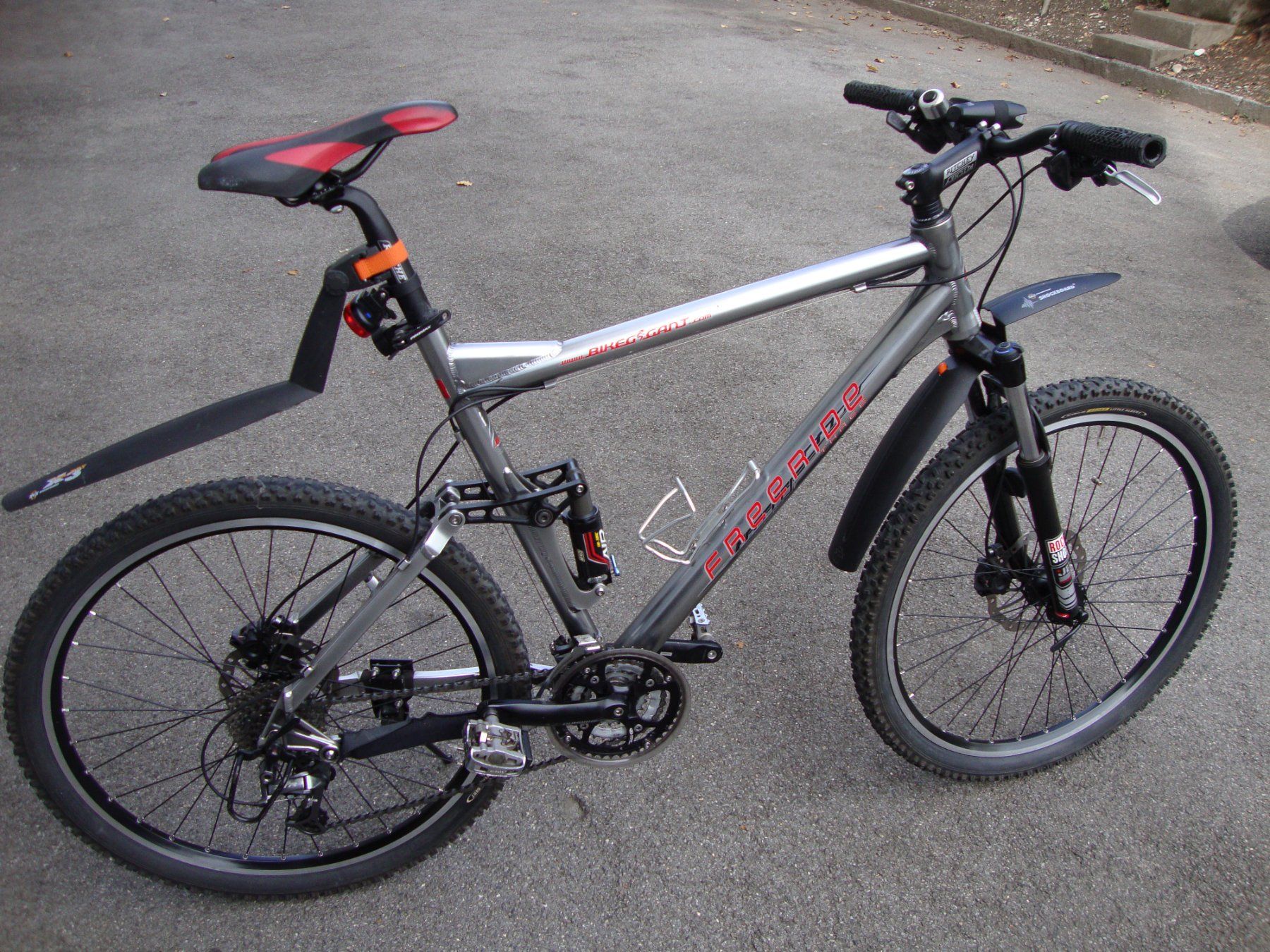 Biciclette: Herrenvelo – Usato da Thun venduto da Velo-7 1