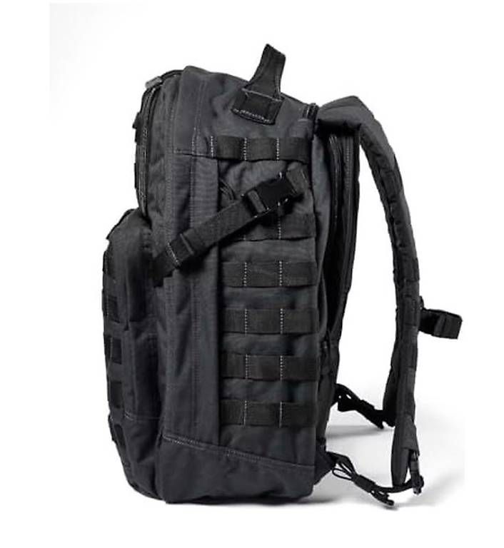 Zaini: 5.11 Tactical Rucksack NEU – Usato da Bern venduto da Milena2323 2