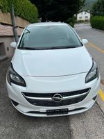 OPEL Corsa E 1.4 90CV