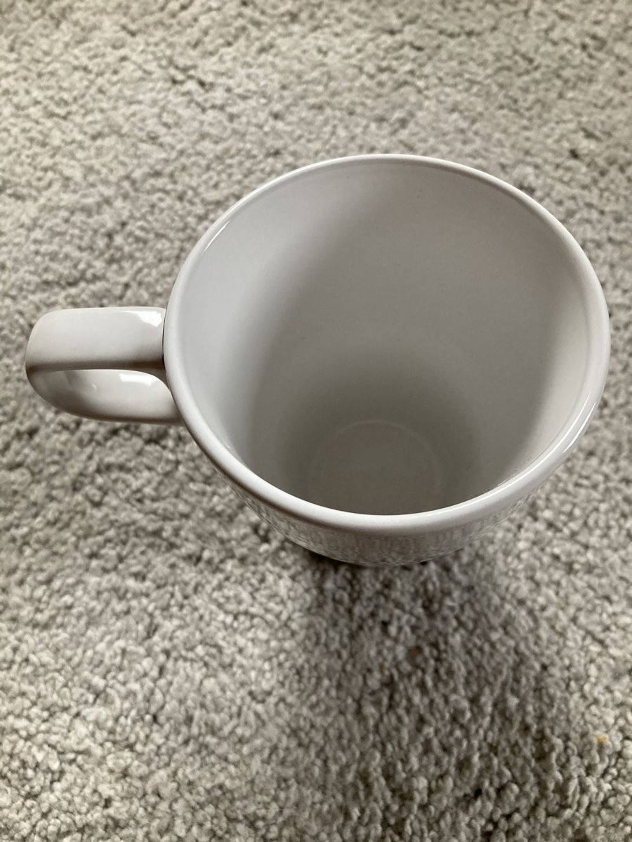 Tassen: Tasse chat amoureux – Neu und originalverpackt aus Ardon von hel_2sxp 2