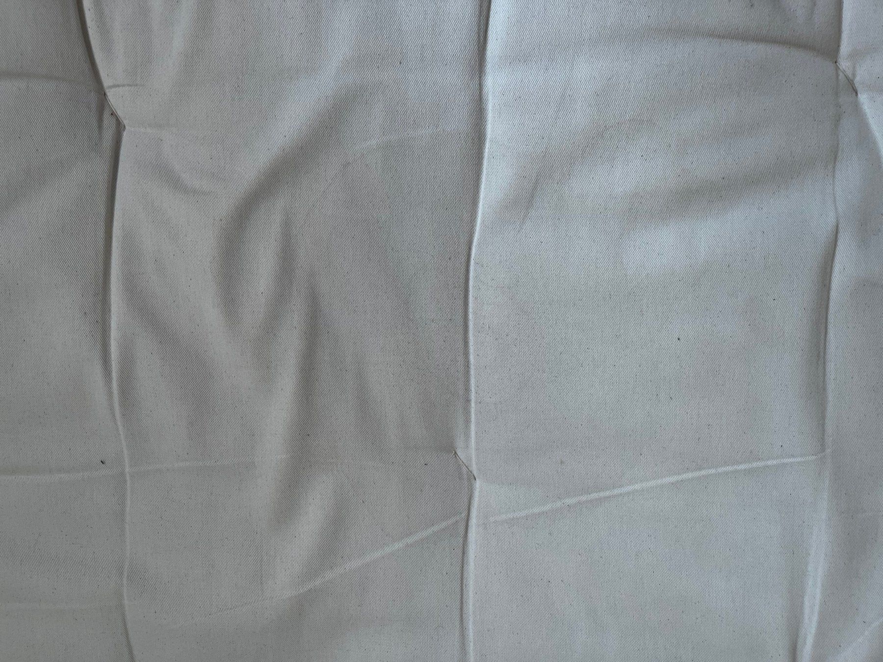 Matratzen: Futon, handmade by hōmu in Basel, 160x200 – Gebraucht aus Basel von zimini 4